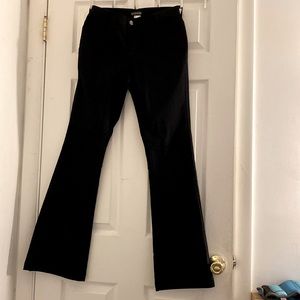 Venus size 6 regular